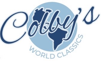Colby's World Classics